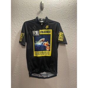 Champion‎ System Cycling Shirt.